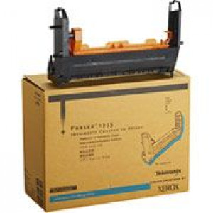 Xerox Drum Unit Cyan | Pages 30000 | 