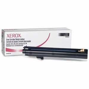 Xerox Beben Beben/ WC4260 Black 80k