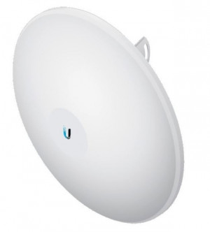 Ubiquiti Networks PowerBeam 5AC PBE-5AC-500