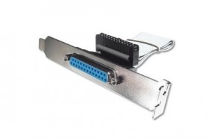 Assmann AK-580300-003-E