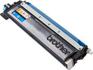 Brother TN230C Toner TN230C cyan 1 400str HL-3040CN / HL-3070CW / DCP-9010CN