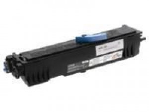 Epson Toner return čer M1200 high capacity - 3200 stran