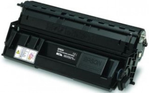 Epson Imaging Unit Black M8000 D3TN | Pages 15.000 | 