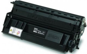 Epson Return Program Black M8000 D3 | Pages 15.000 | 