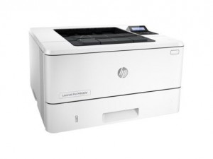 HP Drukarka laserowa LaserJet Pro M402dw