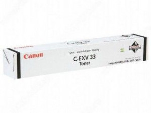 Canon TONER do IR-2520