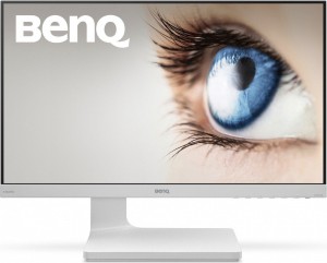 BenQ Monitor LCD LED 24 VZ2470H