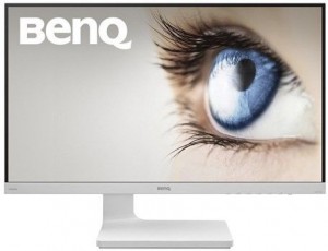 BenQ Monitor LCD LED 27 VZ2770H