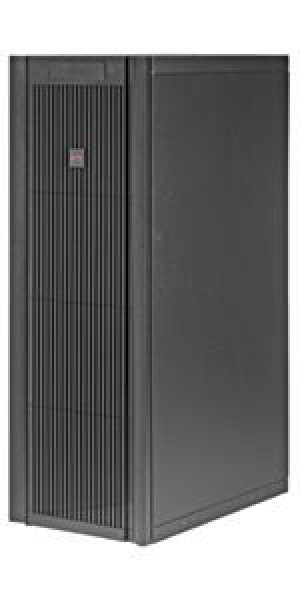 APC Smart UPS/VT 10KVA 400V W/1TO2 | **New Retail** | 
