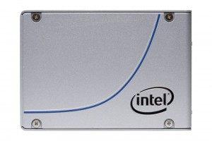 Intel SSD DC P3520 Series 1.2TB, | 2.5in PCIe 3.0 x4, 1.2TB, | 2.5in PCIe 3.0 x4, 3D1, MLC