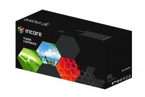Incore Toner do Brother TN326Y yellow 3500 str.