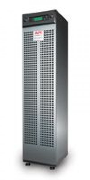 APC MGE GALAXY 3500 15Kva 400V 3:1 | **New Retail** | w/ 2 Battery Modules