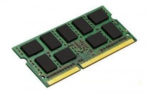 Kingston KVR 16GB 2400MHz DDR4 Non-ECC | | 