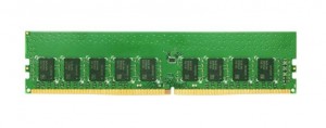 Synology Pamięć RAM RAMEC2133DDR4-8GB