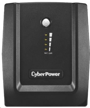 CyberPower Zasilacz awaryjny UPS UT2200E-FR
