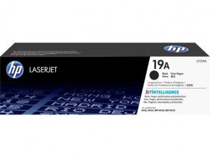 HP CF219A Bęben 19A black 12 000 str LaserJet Pro M102a/M102w/M104a/M104w/M130a