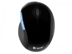 Tracer Mysz EAZZY RF Nano USB