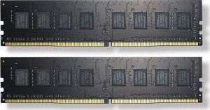 GSkill Pamięć DDR4 16GB 2x8GB 2133MHz CL15 1.2V