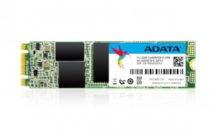A-Data Dysk SSD Ultimate SU800 512GB M.2 (560/520 MB/s) 2280 3D TLC