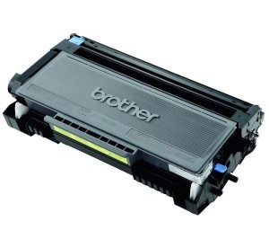 Brother TN3230 Toner TN3230 black 3 000str DCP-8085DN / MFC-8370DN