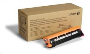 Xerox Magenta Drum toner cartridge pro Phaser 6510 a WorkCentre 6515, (48,000 Pages)