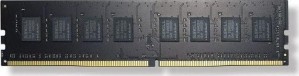 GSkill Pamięć DDR4 4GB 2133MHz CL15 1.2V