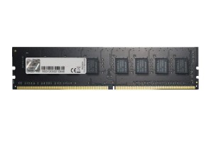 GSkill Pamięć DDR4 8GB 2133MHz CL15 1.2V