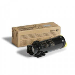 Xerox 106R03483 Toner yellow 1000 str. Phaser 6510