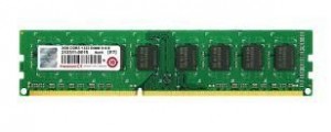 Transcend TS512MLK64V6N DDR3 4GB 1600MHz CL11