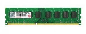 Transcend TS512MLK64V6N DDR3 4GB 1600MHz CL11