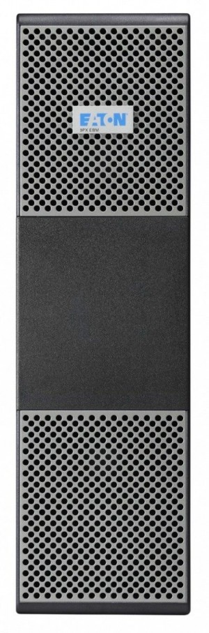 Eaton Moduł bateryjny EBM do 9PX 1000/1500 9PXEBM48RT2U