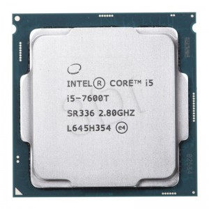 Intel CM8067702868117
