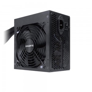 Gigabyte Zasilacz PW400 400W