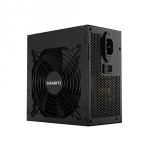 Gigabyte Zasilacz B700H 700W