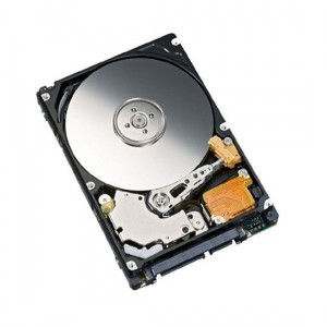 Fujitsu HDD SATA III 1000GB 7.2k