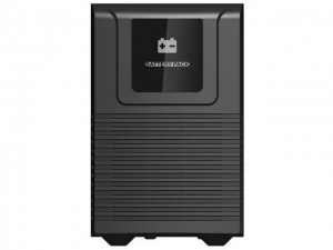 PowerWalker Battery Pack dla VFI 1000 TGS 6x12V/9AH
