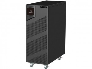 PowerWalker Battery pack dla UPS VFI 10/20KVA TP 3/1 48 Akumulatorów 12V/9AH