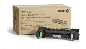 Xerox Toner Fuser 220V C400/C405 100k 115R00089