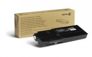 Xerox Toner VersaLink C400/C405 czarny 5k 106R03520