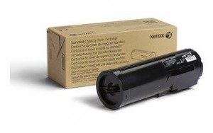 Xerox Toner VersaLink B400/ B405 bk 5,9k 106R03581