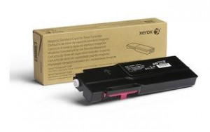 Xerox Toner VersaLink C400/C405 magenta 4,8k 106R03523