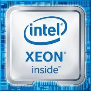 Intel XEON E3-1220V6 3.00GHZ/SKT1151 8MB CACHE TRAY