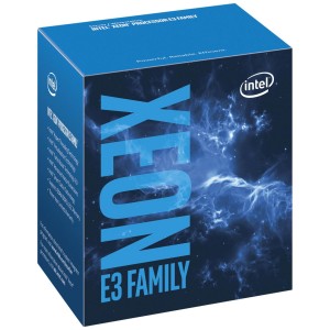 Intel BX80677E31275V6
