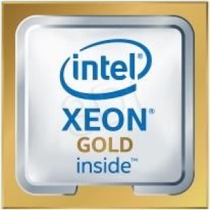 Intel CPU XEON Scalable Gold 6140M (18-core, FCLGA3647, 24,75M Cache, 2.30 GHz), tray (bez chladiče)