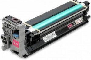 Epson Beben Beben/ AcuLaser CX28 Magenta 30k