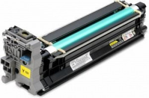Epson Aculaser CX28DN photoconductor unit yellow standard capacity 30.000 pages 1-pack
