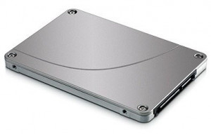 HP SSD 2TB 3D TLC SATA - brak możliwości rezerwacji
