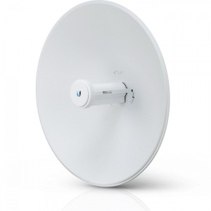 Ubiquiti Networks PowerBeam 5AC PBE-5AC-GEN2