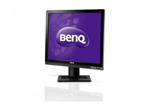 BenQ Monitor MT LED LCD 19 BL902TM