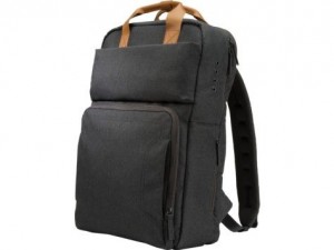 HP INC Plecak 17.3 Powerup Backpack
